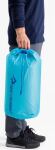 Чохол для речей Sea to Summit Ultra-Sil Stuff Sack, 20 л, High Rise 2 Чохол для речей Sea to Summit Ultra-Sil Stuff Sack, 20 л, High Rise 2