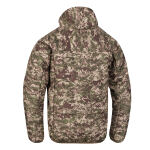 Куртка зимняя полевая "MONTICOLA-Camo" NGU Camo 2 Куртка зимняя полевая "MONTICOLA-Camo" NGU Camo 2