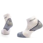 Термошкарпетки Accapi Running UltraLight, White/Silver 2 Термошкарпетки Accapi Running UltraLight, White/Silver 2