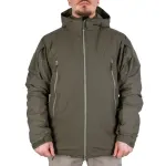 Куртка зимова 5.11 Tactical "Bastion Jacket" RANGER GREEN