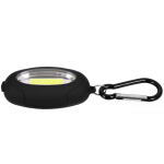 Фонарь брелок "MINI KEY CHAIN LIGHT" Multi 3 Фонарь брелок "MINI KEY CHAIN LIGHT" Multi 3