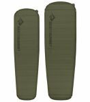 Килимок самонадувний Sea to Summit Self Inflating Camp Plus Mat, 183x51x7.5 см, Moss 4 Килимок самонадувний Sea to Summit Self Inflating Camp Plus Mat, 183x51x7.5 см, Moss 4
