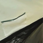 Кемпінговий намет Skif Outdoor Tendra. Polyester 190T, 3-місний. Green 6 Кемпінговий намет Skif Outdoor Tendra. Polyester 190T, 3-місний. Green 6