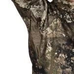 Комплект Rubicon StormWall Shrp (9593+9592) Norman 5 Комплект Rubicon StormWall Shrp (9593+9592) Norman 5