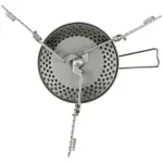 Палник Tramp титановый UTRG-048 4