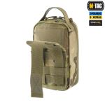 Підсумок медичний M-Tac Rip Off, Мультикам 4
