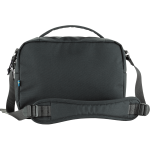Сумка Fjällräven Vardag Shoulder Bag 6, Coal Black 2