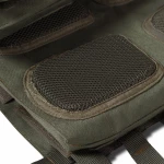 Плитоноска Modular Vest Platform (M.V.P.) Lite. Cordura 1000. Колір Олива 9 Плитоноска Modular Vest Platform (M.V.P.) Lite. Cordura 1000. Колір Олива 9