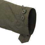 Куртка Helikon-Tex Covert M-65 Jacket 2 Куртка Helikon-Tex Covert M-65 Jacket 2