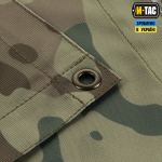 Банер M-Tac Odin 630x900 MC 5 Банер M-Tac Odin 630x900 MC 5