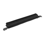 Гермомішок (водонепроникний чохол) Lifeventure Storm Dry Bag, 10 л. Black 3