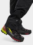 Штани чоловічі Black Diamond Alpine Pants, Granite 25 Штани чоловічі Black Diamond Alpine Pants, Granite 25
