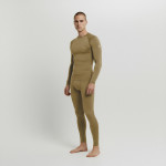 Термоштани 1-го рівня TOUNDRA I (Cold Weather Thermal System). Койот 2