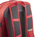 Рюкзак Pinguin Ride 19 19 л – Чёрный 4 Рюкзак Pinguin Ride 19 19 л – Чёрный 4