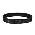 M-Tac ремінь Range Belt Cobra Buckle Gen.IV, Чорний