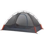 Палатка Kelty Late Start 4, Light Grey-blue 3