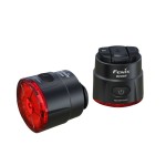Велофара задня Fenix BC06R
