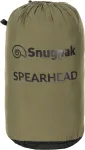 Куртка Snugpak Spearhead, Multicam 11 Куртка Snugpak Spearhead, Multicam 11