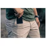 Шорти "5.11 Tactical ABR™ 11" Pro Short" Kangaroo 6
