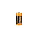 Аккумулятор 18350 Fenix ARB-L18-1100 3 Аккумулятор 18350 Fenix ARB-L18-1100 3