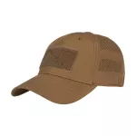 Кепка тактична "5.11 Vent-Tac™ Hat" Kangaroo