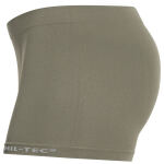 Трусы потоотводные Olive 3 Трусы потоотводные Olive 3