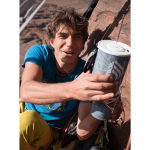 Система приготування їжі Jetboil Micromo 0.8 л, Tamale 45 Система приготування їжі Jetboil Micromo 0.8 л, Tamale 45