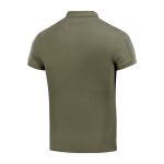 Поло тактичне M-Tac 65/35 Army Олива, army Olive 4 Поло тактичне M-Tac 65/35 Army Олива, army Olive 4