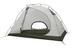 Намет Tramp Solo UTRT-001-olive, олива 5