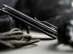 Ніж Boker Cheus, клинок 90 мм, сталь VG-10 3 Ніж Boker Cheus, клинок 90 мм, сталь VG-10 3