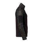 Рубашка под бронежилет Sturm Mil-Tec "CHIMERA Combat Shirt" Black 3