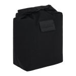 Термосумка Sturm Mil-Tec® "Cooler Bag" (7.5 L) Black