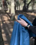 Полотенце DryLite Towel от Sea to Summit, S – Sage 3
