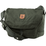 Сумка Fjällräven Greenland Shoulder Bag, Deep Forest