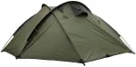 Намет Snugpak The Bunker IX, Olive 2 Намет Snugpak The Bunker IX, Olive 2