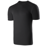 Футболка Chiton Tactical Черная 4 Футболка Chiton Tactical Черная 4