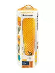 Надувний килимок Sea to Summit UltraLight Mat, 198 × 64 × 5 см – Жовтий 2 Надувний килимок Sea to Summit UltraLight Mat, 198 × 64 × 5 см – Жовтий 2