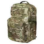 Рюкзак тактичний Warmor Backpack 35л. Мультикам 5 Рюкзак тактичний Warmor Backpack 35л. Мультикам 5