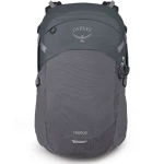 Рюкзак Osprey Tropos 32 л. Tungsten/soundwave grey heather/Серый 4 Рюкзак Osprey Tropos 32 л. Tungsten/soundwave grey heather/Серый 4