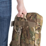Чохол для карабіна "Range Duty" (73 см) MTP/MCU camo 10 Чохол для карабіна "Range Duty" (73 см) MTP/MCU camo 10