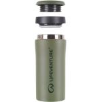 Кружка Lifeventure Thermal Mug, Хаки 2 Кружка Lifeventure Thermal Mug, Хаки 2