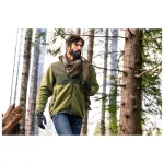 Шарф шемаг "5.11 Tactical® Blaze Wrap" (арафатка) RANGER GREEN 3 Шарф шемаг "5.11 Tactical® Blaze Wrap" (арафатка) RANGER GREEN 3