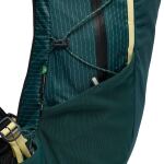Рюкзак Black Diamond W Pursuit 25, Deep Woods 4