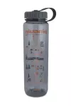 Фляга Pinguin Tritan Slim Bottle BPA-free, 1 л – Темно-сіра 3 Фляга Pinguin Tritan Slim Bottle BPA-free, 1 л – Темно-сіра 3