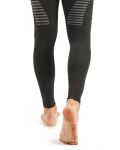 Штани чоловічі Accapi HealthPower, Black/Lime 6