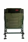 Крісло Tramp Delux TRF-042 4 Крісло Tramp Delux TRF-042 4