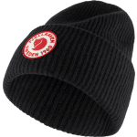 Шапка Fjällräven 1960 Logo Hat, Black