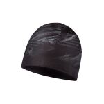 Шапка Buff Thermonet Beaney Bardeen Black