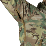 Костюм Stalker SoftShell Multicam 6 Костюм Stalker SoftShell Multicam 6