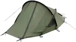Намет Snugpak Scorpion 2 IX, Olive
